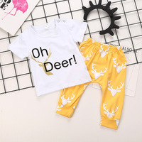 uploads/erp/collection/images/Children Clothing/Zhanxiang/XU0255953/img_b/img_b_XU0255953_2_qgKtGXuZyaNyMYS2GfbJFUk_o2eoMZwv